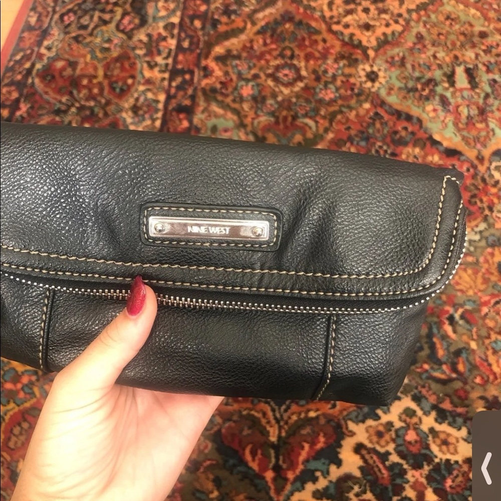Nine West Wrislet
